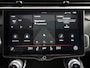 Lynk & Co 01 1.5 | Memory | Virtual | Pano | 360 Camera | ACC |