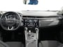 Lynk & Co 01 1.5 | Memory | Virtual | Pano | 360 Camera | ACC |