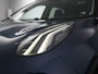 Lynk & Co 01 1.5 | Memory | Virtual | Pano | 360 Camera | ACC |