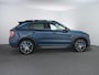 Lynk & Co 01 1.5 | Memory | Virtual | Pano | 360 Camera | ACC |