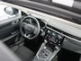 Lynk & Co 01 1.5 | Memory | Virtual | Pano | 360 Camera | ACC |