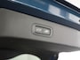 Lynk & Co 01 1.5 | Memory | Virtual | Pano | 360 Camera | ACC |