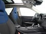 Lynk & Co 01 1.5 | Memory | Virtual | Pano | 360 Camera | ACC |