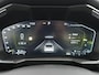 Lynk & Co 01 1.5 | Memory | Virtual | Pano | 360 Camera | ACC |