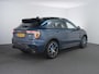 Lynk & Co 01 1.5 | Memory | Virtual | Pano | 360 Camera | ACC |