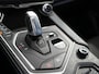 Lynk & Co 01 1.5 | Memory | Virtual | Pano | 360 Camera | ACC |