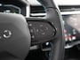 Lynk & Co 01 1.5 | Memory | Virtual | Pano | 360 Camera | ACC |