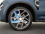 Lynk & Co 01 1.5 | Memory | Virtual | Pano | 360 Camera | ACC |