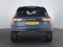 Lynk & Co 01 1.5 | Memory | Virtual | Pano | 360 Camera | ACC |