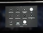 Lynk & Co 01 1.5 | Memory | Virtual | Pano | 360 Camera | ACC |