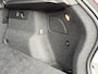 Volvo XC40 T3 R-Design Aut | Trekhaak | Stoel- en Stuurverwarming | Achteruitrijcamera | Parkeersensoren Voor en Achter | 19 Inch Velgen | Voorruitverwarming | Getint Glas | Keyless | Navigatie | Apple Carplay / Android Auto | Nubuck Bekleding |