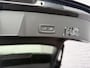 Volvo XC40 T3 R-Design Aut | Trekhaak | Stoel- en Stuurverwarming | Achteruitrijcamera | Parkeersensoren Voor en Achter | 19 Inch Velgen | Voorruitverwarming | Getint Glas | Keyless | Navigatie | Apple Carplay / Android Auto | Nubuck Bekleding |