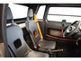 Citroën Ami Brommobiel | Wrap | Oranje gordels | Tuning | Luxe stoelen