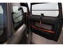 Citroën Ami Brommobiel | Wrap | Oranje gordels | Tuning | Luxe stoelen