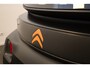 Citroën Ami Brommobiel | Wrap | Oranje gordels | Tuning | Luxe stoelen