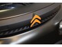 Citroën Ami Brommobiel | Wrap | Oranje gordels | Tuning | Luxe stoelen