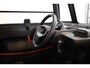 Citroën Ami Brommobiel | Wrap | Oranje gordels | Tuning | Luxe stoelen