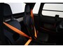 Citroën Ami Brommobiel | Wrap | Oranje gordels | Tuning | Luxe stoelen