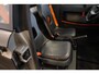Citroën Ami Brommobiel | Wrap | Oranje gordels | Tuning | Luxe stoelen