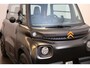 Citroën Ami Brommobiel | Wrap | Oranje gordels | Tuning | Luxe stoelen