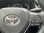 Toyota RAV4 2.5 Hybrid Dynamic