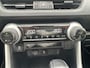 Toyota RAV4 2.5 Hybrid Dynamic
