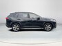 Toyota RAV4 2.5 Hybrid Dynamic