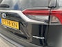 Toyota RAV4 2.5 Hybrid Dynamic