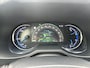Toyota RAV4 2.5 Hybrid Dynamic