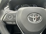 Toyota RAV4 2.5 Hybrid Dynamic