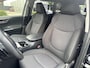 Toyota RAV4 2.5 Hybrid Dynamic