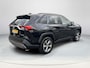 Toyota RAV4 2.5 Hybrid Dynamic