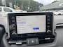 Toyota RAV4 2.5 Hybrid Dynamic