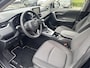 Toyota RAV4 2.5 Hybrid Dynamic