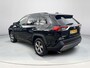 Toyota RAV4 2.5 Hybrid Dynamic
