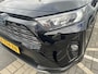 Toyota RAV4 2.5 Hybrid Dynamic