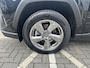Toyota RAV4 2.5 Hybrid Dynamic
