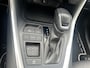 Toyota RAV4 2.5 Hybrid Dynamic