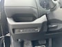 Toyota RAV4 2.5 Hybrid Dynamic
