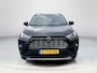 Toyota RAV4 2.5 Hybrid Dynamic