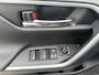 Toyota RAV4 2.5 Hybrid Dynamic