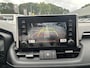 Toyota RAV4 2.5 Hybrid Dynamic