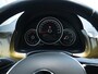 Volkswagen Up! 1.0 BMT high up! | Cruise Control | Parkeersensoren | Bluetooth |