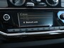 Volkswagen Up! 1.0 BMT high up! | Cruise Control | Parkeersensoren | Bluetooth |