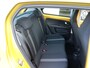 Volkswagen Up! 1.0 BMT high up! | Cruise Control | Parkeersensoren | Bluetooth |