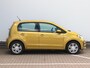 Volkswagen Up! 1.0 BMT high up! | Cruise Control | Parkeersensoren | Bluetooth |