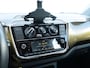 Volkswagen Up! 1.0 BMT high up! | Cruise Control | Parkeersensoren | Bluetooth |