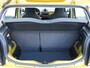Volkswagen Up! 1.0 BMT high up! | Cruise Control | Parkeersensoren | Bluetooth |