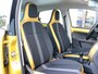Volkswagen Up! 1.0 BMT high up! | Cruise Control | Parkeersensoren | Bluetooth |