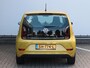 Volkswagen Up! 1.0 BMT high up! | Cruise Control | Parkeersensoren | Bluetooth |